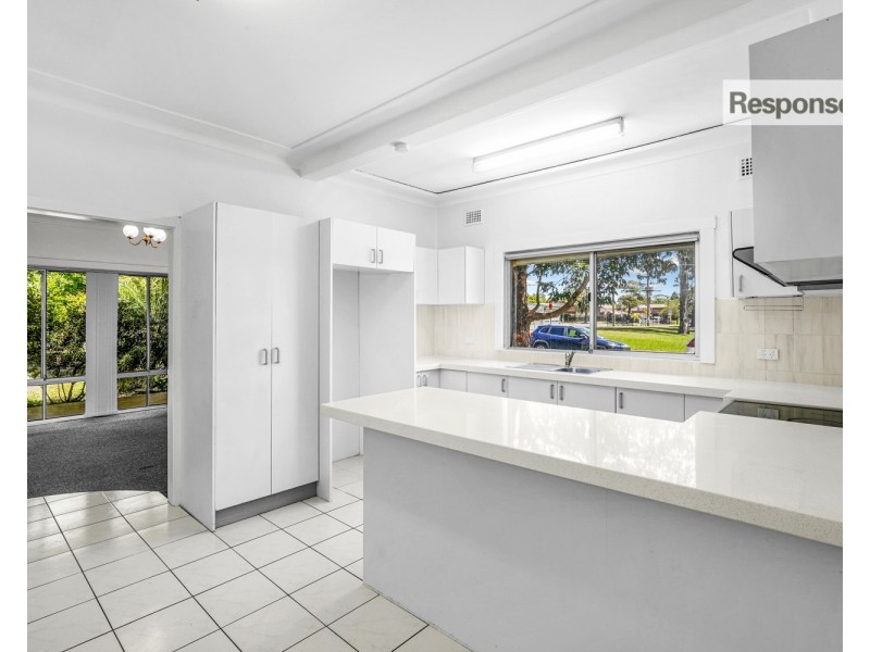 29 Second Avenue, Kingswood NSW 2747