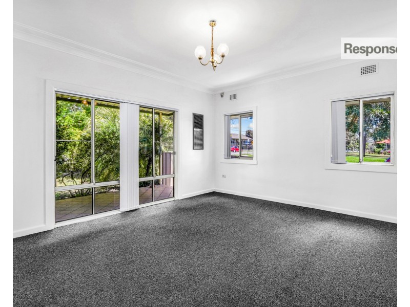 29 Second Avenue, Kingswood NSW 2747