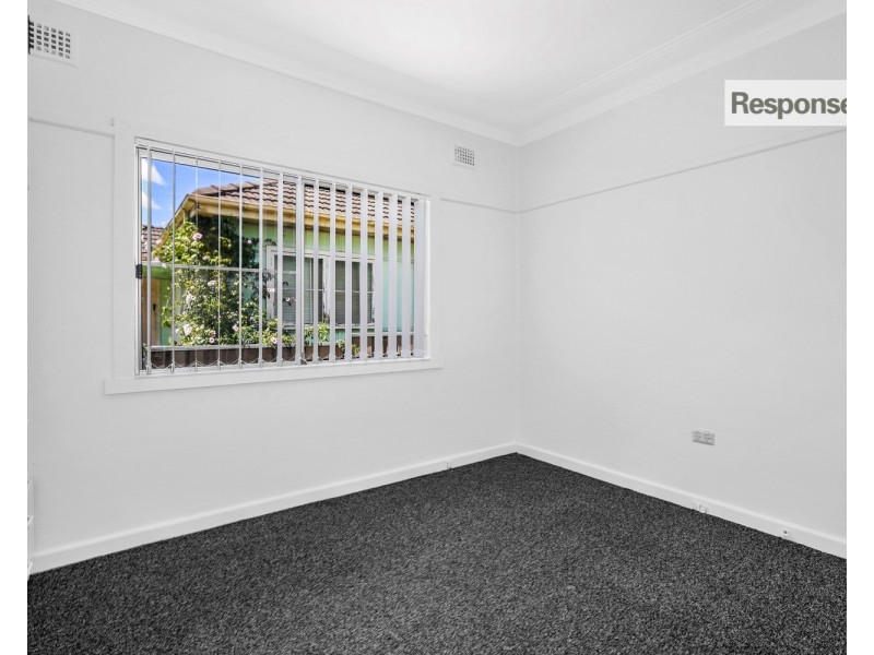 29 Second Avenue, Kingswood NSW 2747