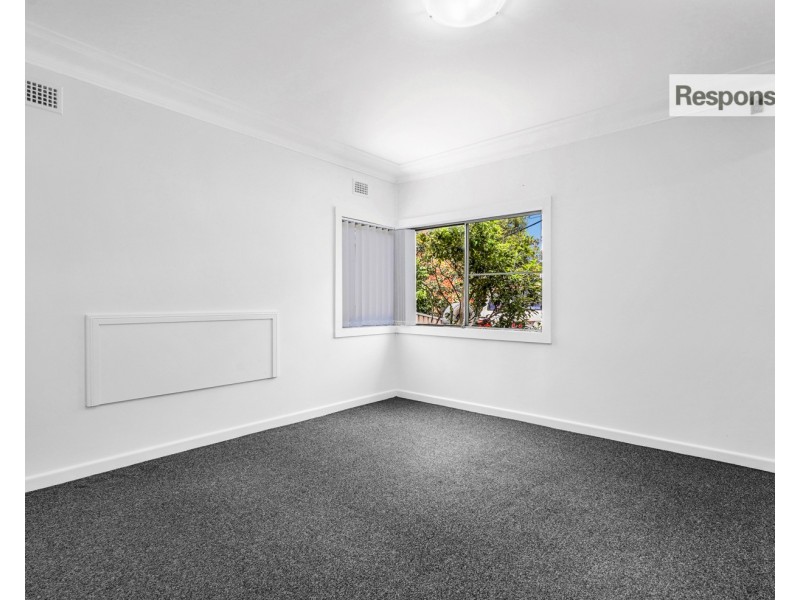 29 Second Avenue, Kingswood NSW 2747