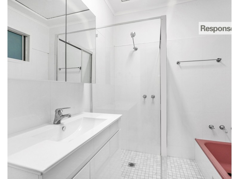 29 Second Avenue, Kingswood NSW 2747