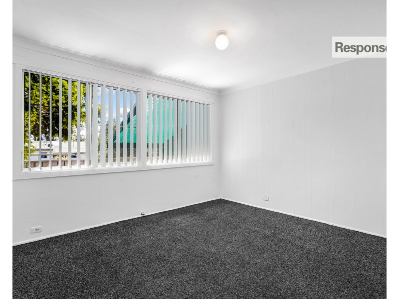 29 Second Avenue, Kingswood NSW 2747