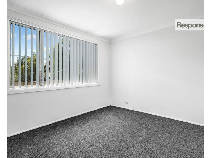 29 Second Avenue, Kingswood NSW 2747