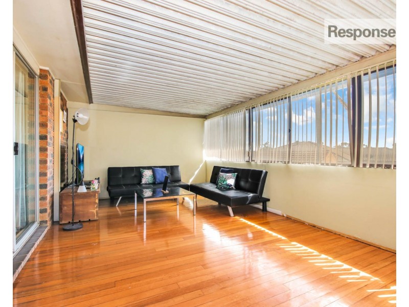 23 Casuarina Circuit, Kingswood NSW 2747