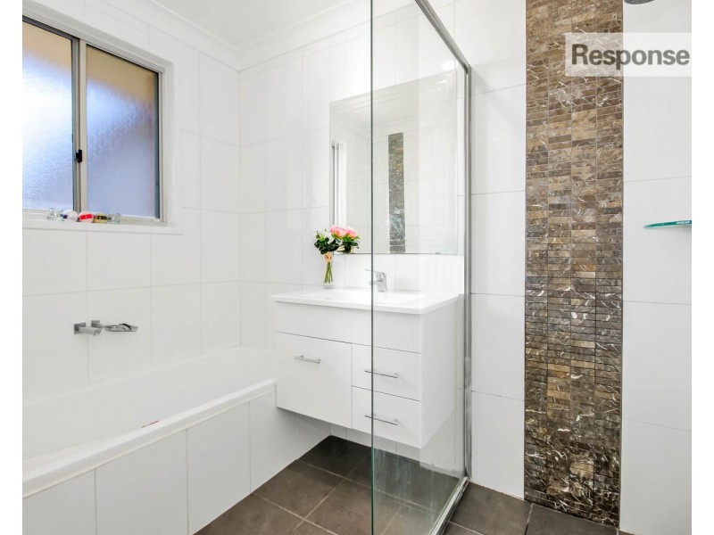 23 Casuarina Circuit, Kingswood NSW 2747