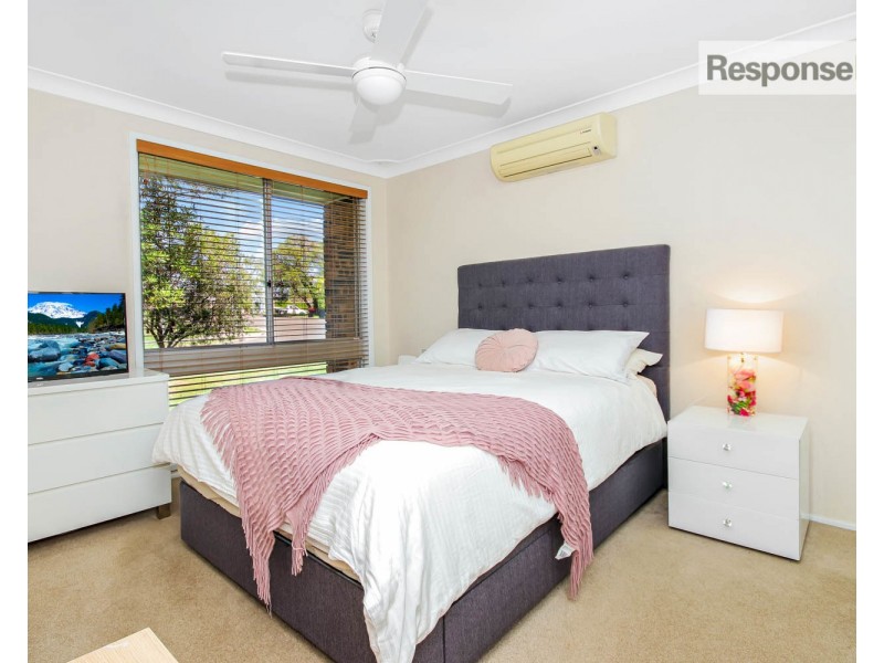 23 Casuarina Circuit, Kingswood NSW 2747