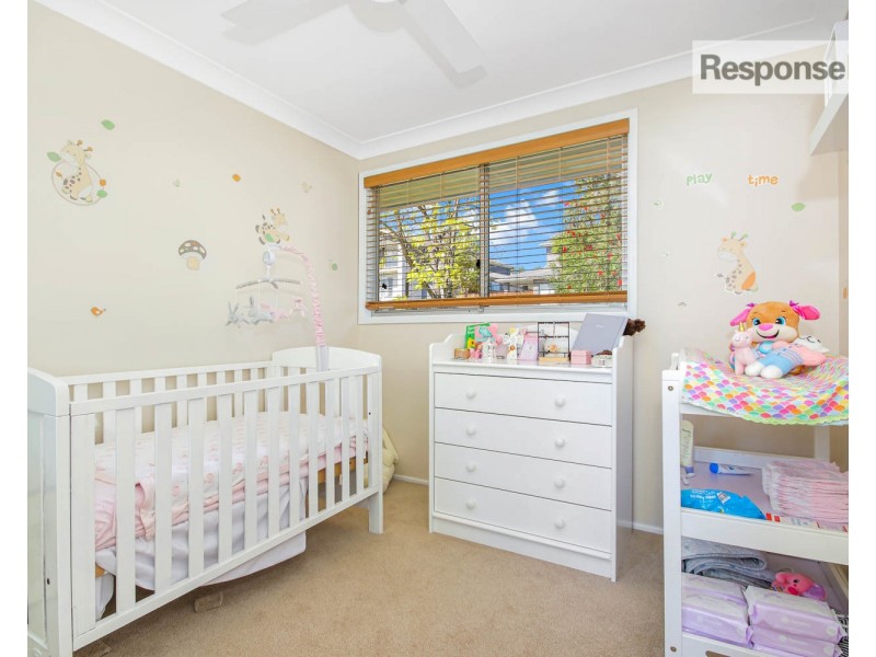 23 Casuarina Circuit, Kingswood NSW 2747