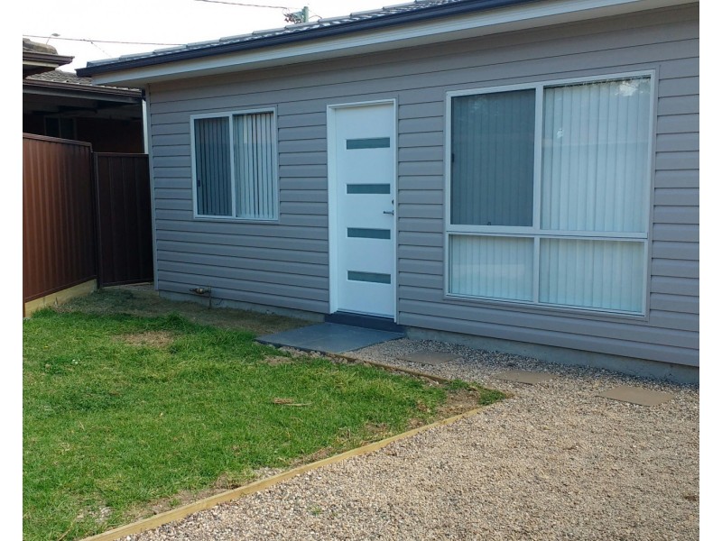 1a Siandra Avenue, Shalvey NSW 2770