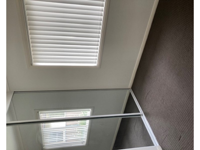 1a Siandra Avenue, Shalvey NSW 2770