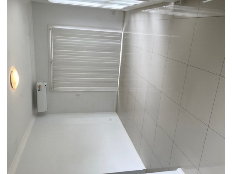 1a Siandra Avenue, Shalvey NSW 2770