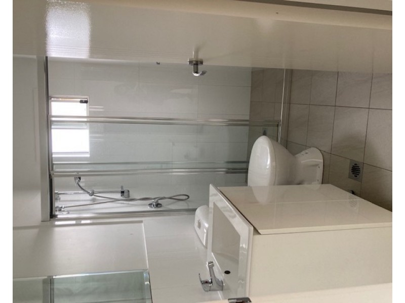 1a Siandra Avenue, Shalvey NSW 2770