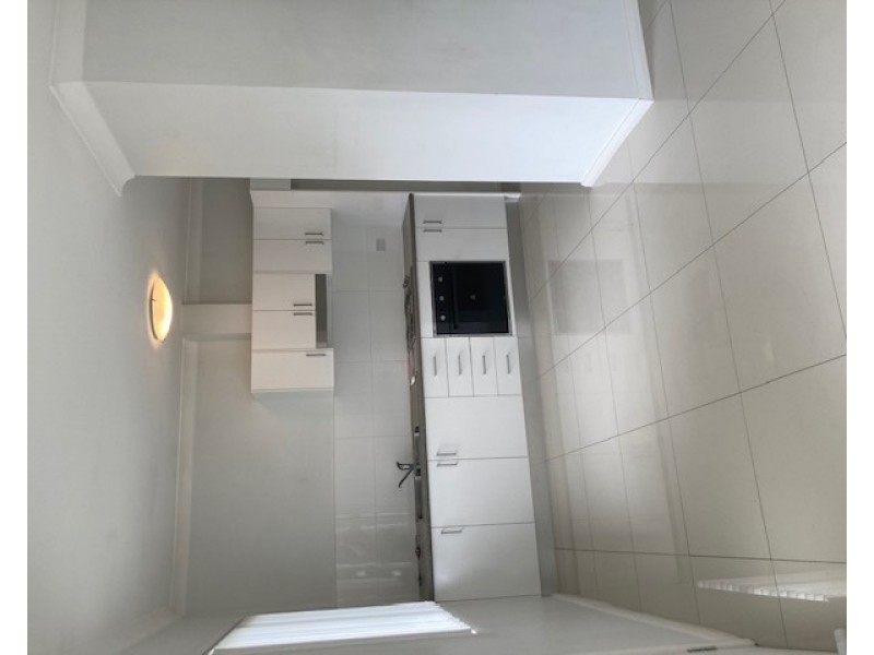 1a Siandra Avenue, Shalvey NSW 2770