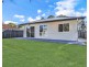 8a Echo Place, Penrith NSW 2750