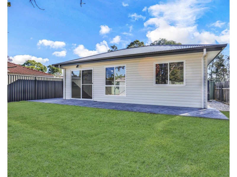 8a Echo Place, Penrith NSW 2750