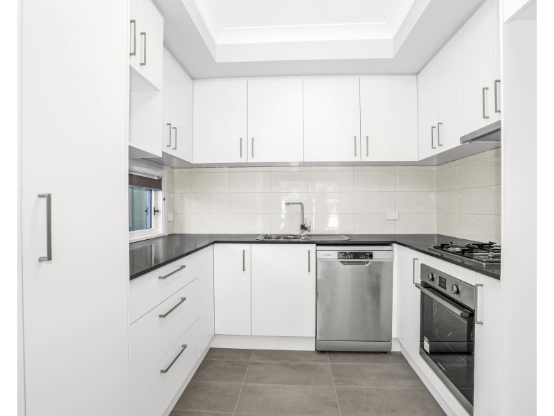 8a Echo Place, Penrith NSW 2750