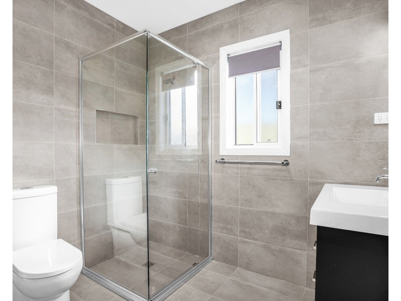 8a Echo Place, Penrith NSW 2750