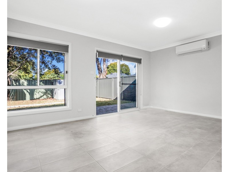 8a Echo Place, Penrith NSW 2750