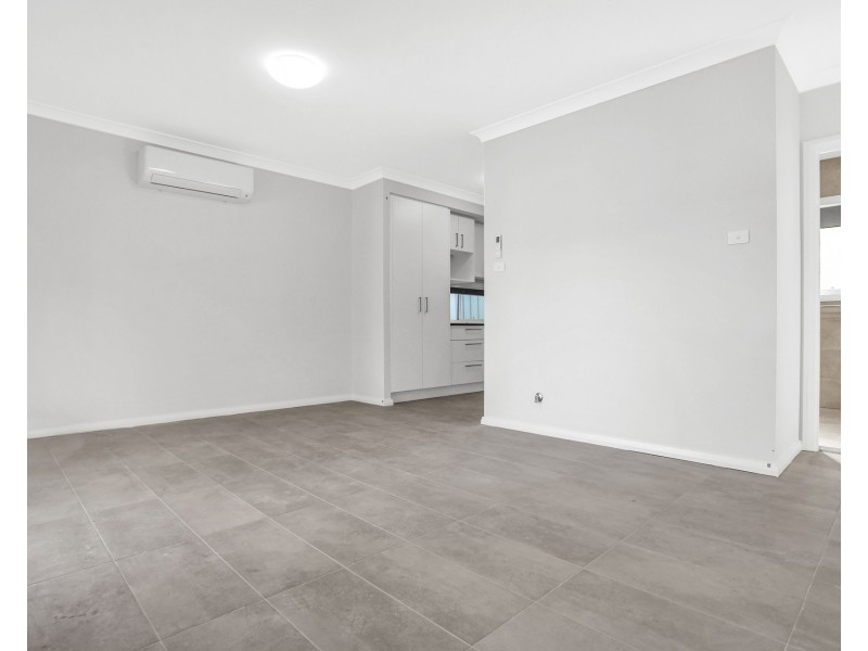 8a Echo Place, Penrith NSW 2750