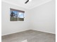 8a Echo Place, Penrith NSW 2750