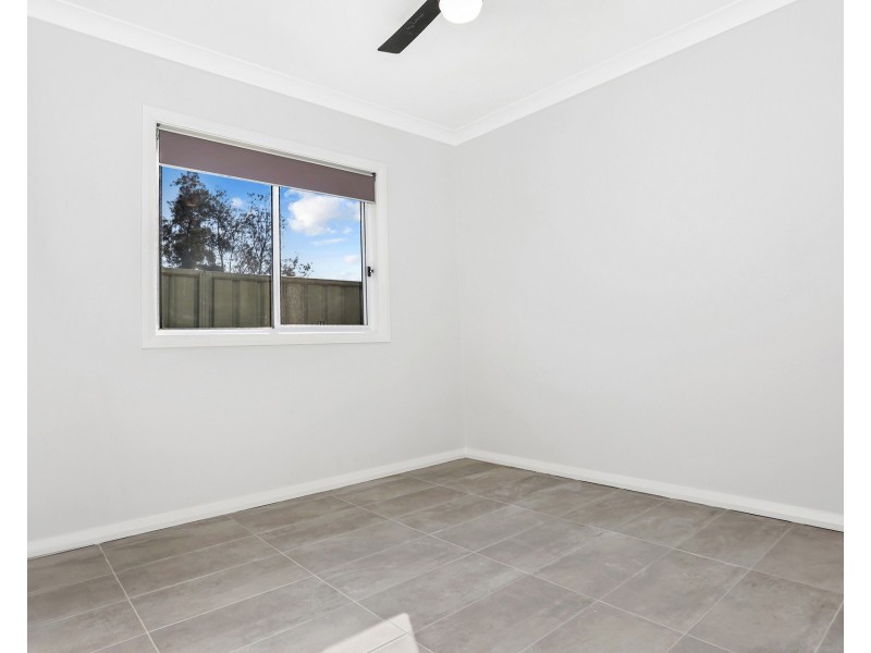 8a Echo Place, Penrith NSW 2750