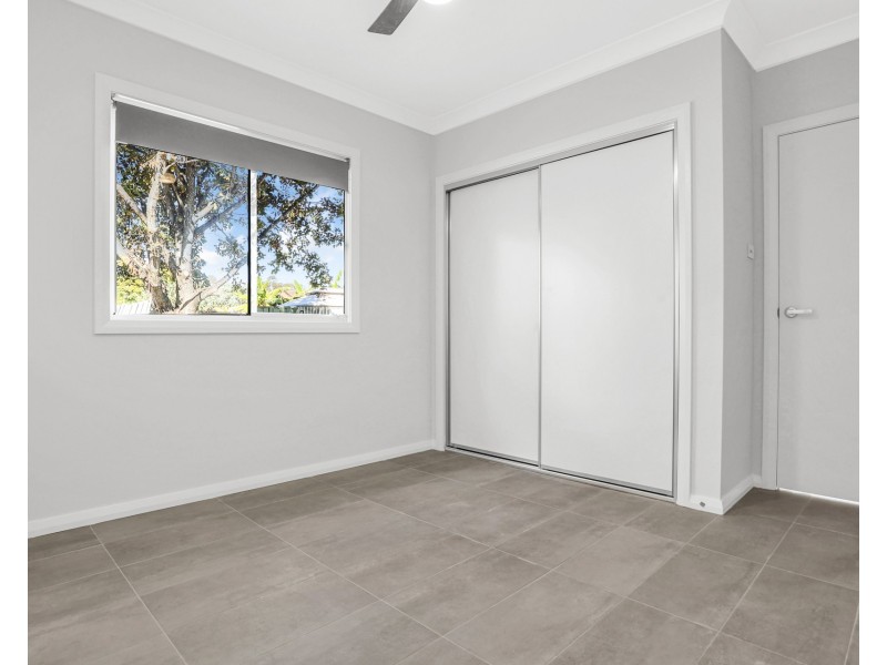 8a Echo Place, Penrith NSW 2750