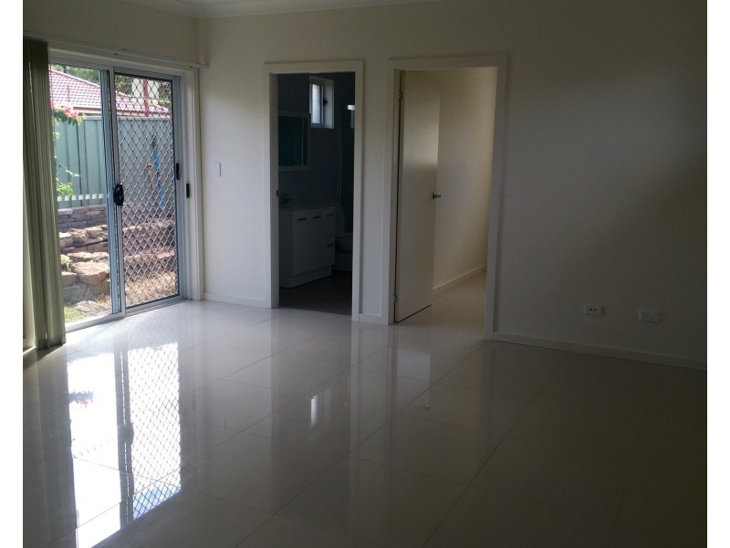 7a King Street, Penrith NSW 2750