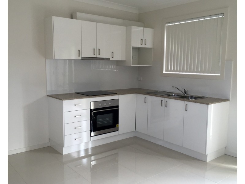 7a King Street, Penrith NSW 2750