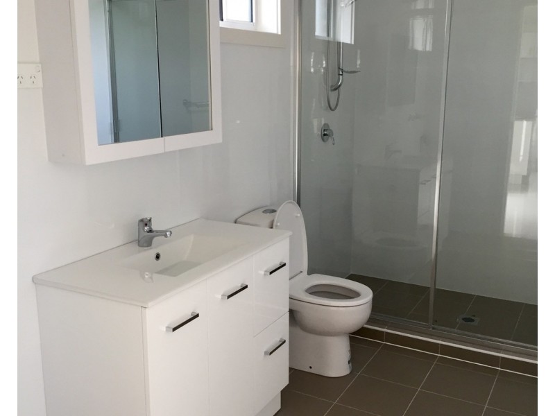 7a King Street, Penrith NSW 2750