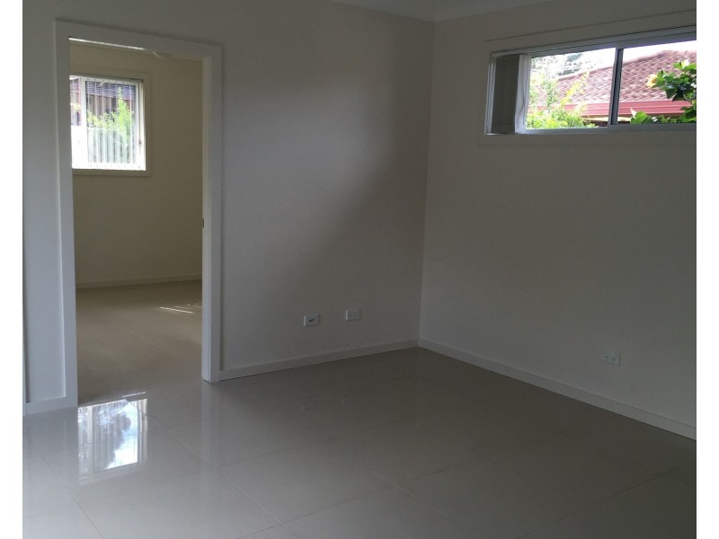 7a King Street, Penrith NSW 2750