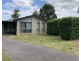 124 Hume Crescent, Werrington County NSW 2747
