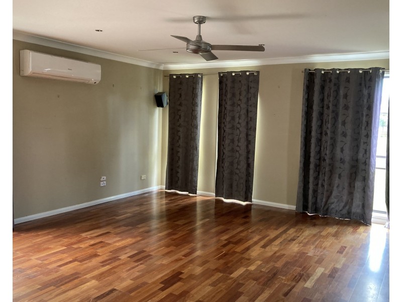 124 Hume Crescent, Werrington County NSW 2747