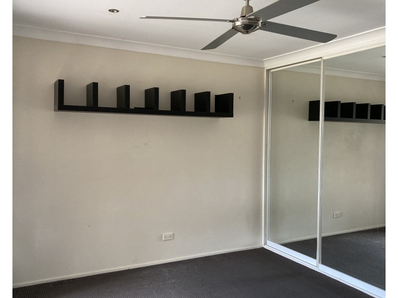 124 Hume Crescent, Werrington County NSW 2747