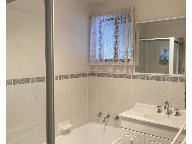 124 Hume Crescent, Werrington County NSW 2747