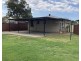 124 Hume Crescent, Werrington County NSW 2747