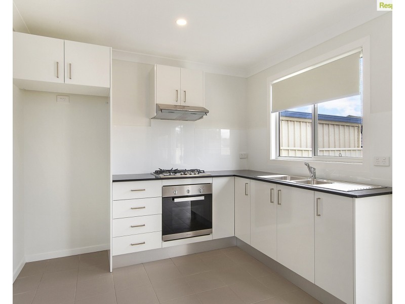 28a  Gadara Drive, South Penrith NSW 2750