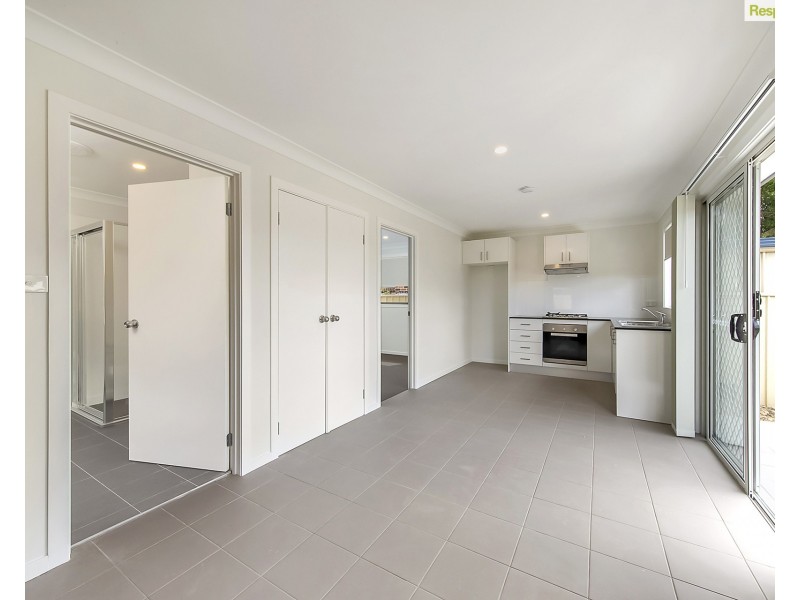 28a  Gadara Drive, South Penrith NSW 2750