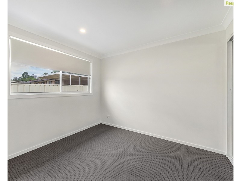 28a  Gadara Drive, South Penrith NSW 2750