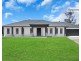 72a Galvin Road, Llandilo NSW 2747