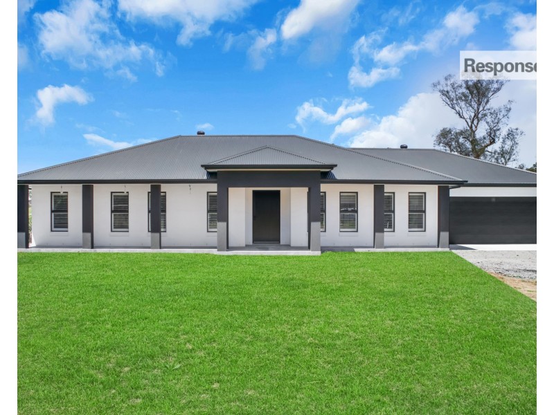 72a Galvin Road, Llandilo NSW 2747