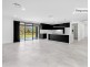 72a Galvin Road, Llandilo NSW 2747