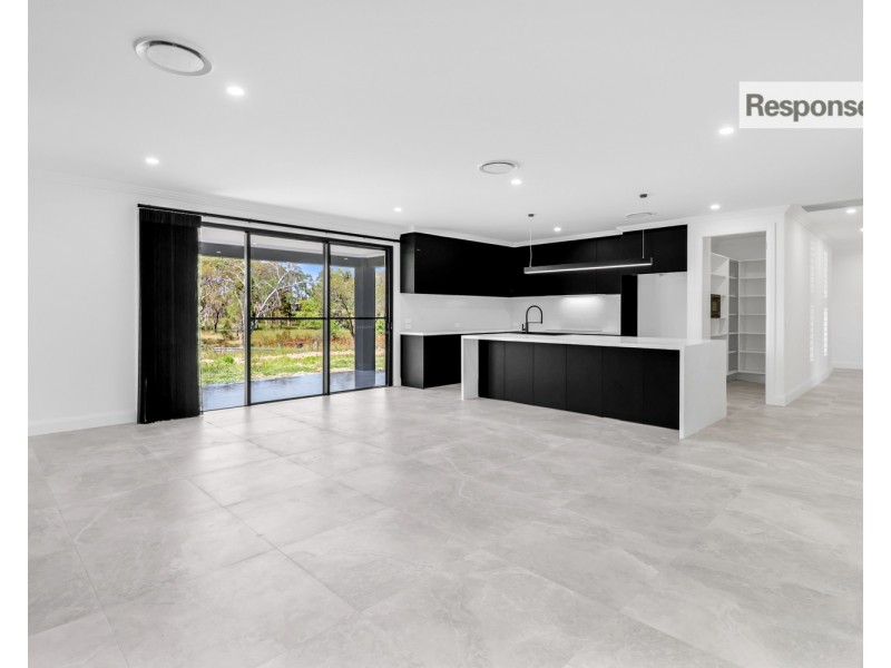 72a Galvin Road, Llandilo NSW 2747
