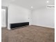 72a Galvin Road, Llandilo NSW 2747