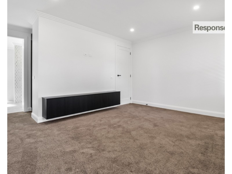 72a Galvin Road, Llandilo NSW 2747