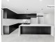 72a Galvin Road, Llandilo NSW 2747