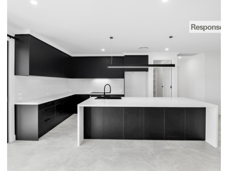 72a Galvin Road, Llandilo NSW 2747