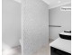 72a Galvin Road, Llandilo NSW 2747