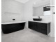 72a Galvin Road, Llandilo NSW 2747