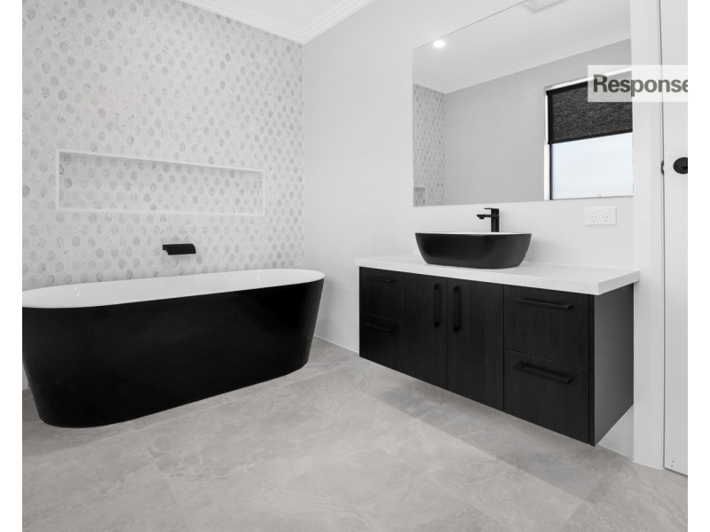 72a Galvin Road, Llandilo NSW 2747