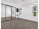 72a Galvin Road, Llandilo NSW 2747