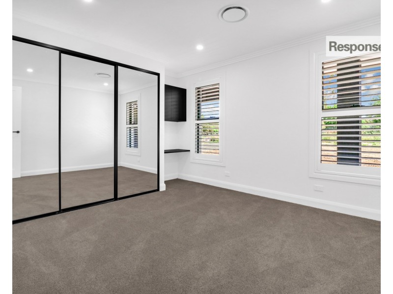 72a Galvin Road, Llandilo NSW 2747